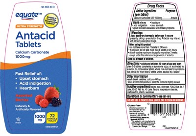 Ultra Strength Antacid Tablets 72 Counts (103ab72wmt New Updated Artwork.jpg.jpg)